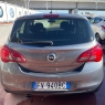 OPEL CORSA   1.4 GPL DI SERIE 90CV   ANNO:12/2018